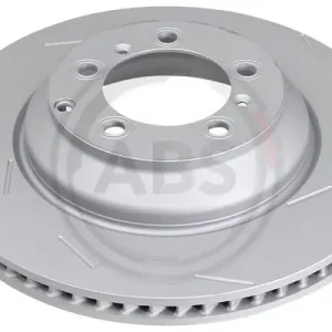 Remschijven ABS 18758 Beste Prijs