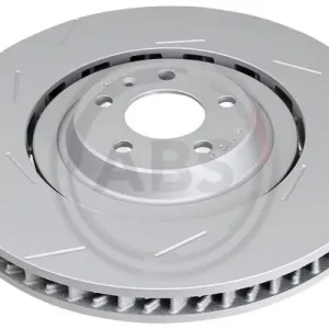 Favoriet Remschijven ABS 18766