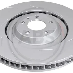 Groothandel Remschijven ABS 18767