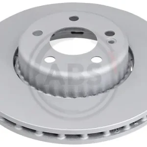 Remschijven ABS 18771 Seizoensaanbieding