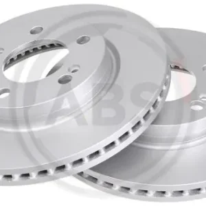 Remschijven ABS 18775 Shop Nu