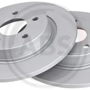 Remschijven ABS 18785 Koop Online