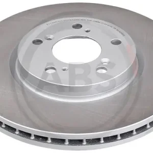 Gratis Verzending Remschijven ABS 18809