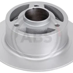 Remschijven ABS 18825 Direct Verzonden