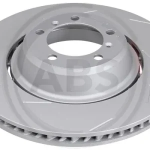 Voordeelprijs Remschijven ABS 18832