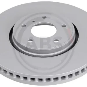 Shop Nu Remschijven ABS 18843