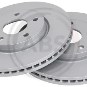 Bestel Nu Remschijven ABS 18845