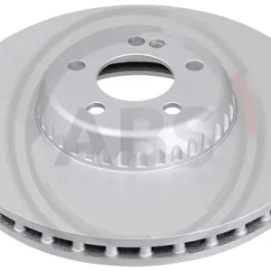 Uitverkoop Remschijven ABS 18864