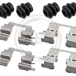 Rem montageset ABS 1905Q Groothandel