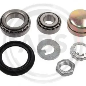 Speciale Aanbieding Wiellagerset ABS 200001