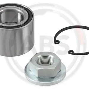 Shop Nu Wiellagerset ABS 200008