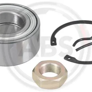 Wiellagerset ABS 200013 Koop Online