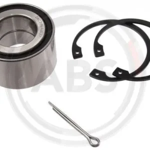 Wiellagerset ABS 200015 Weekendaanbieding