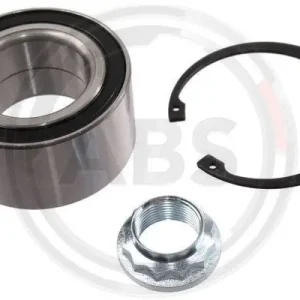 Aanbieding Wiellagerset ABS 200021