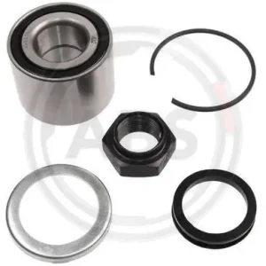 Wiellagerset ABS 200023 Uitverkoop