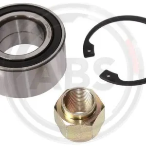 Must-Have Wiellagerset ABS 200029