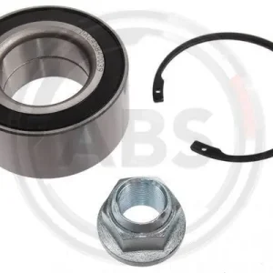 Wiellagerset ABS 200031 Voordeelprijs