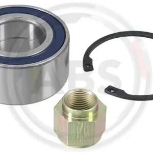 Shop Nu Wiellagerset ABS 200033