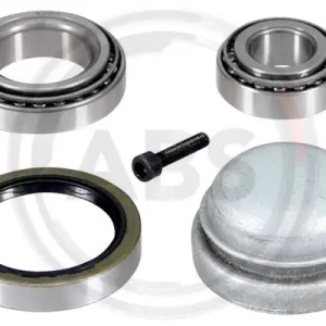 Wiellagerset ABS 200038 Bestel Nu