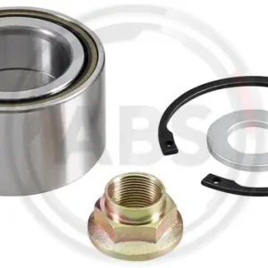 Wiellagerset ABS 200039 Fabrieksprijs