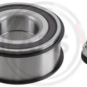 Direct Verzonden Wiellagerset ABS 200041