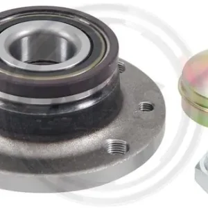 Wiellagerset ABS 200042 Voordeelprijs