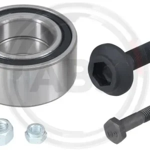 Meest Verkocht Wiellagerset ABS 200046