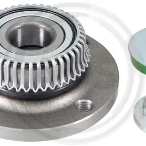 Wielnaaf ABS 200047 Uitverkoop