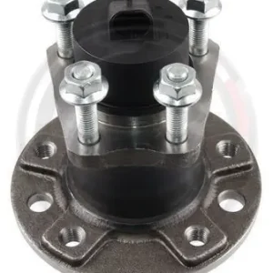 Wielnaaf ABS 200052 Meest Verkocht