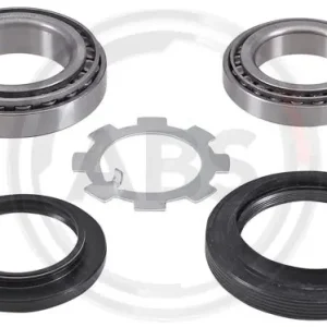 Wiellagerset ABS 200057 Groothandel