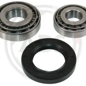 Nieuwe Collectie Wiellagerset ABS 200060