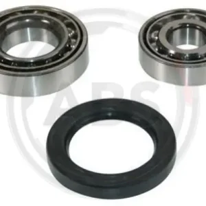 Wiellagerset ABS 200063 Hete Deal