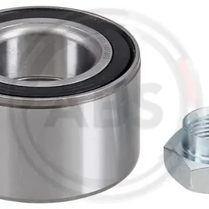 Wiellagerset ABS 200067 Merkproduct