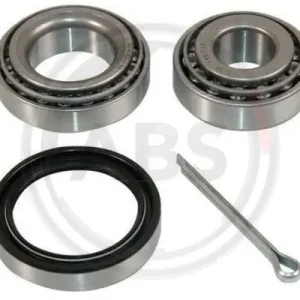 Nu Kopen Wiellagerset ABS 200071