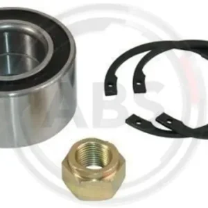 Wiellagerset ABS 200076 Weekendaanbieding