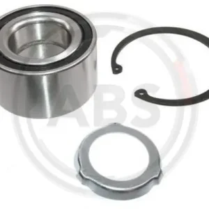 Speciale Aanbieding Wiellagerset ABS 200079