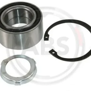 Wiellagerset ABS 200080 Authentiek