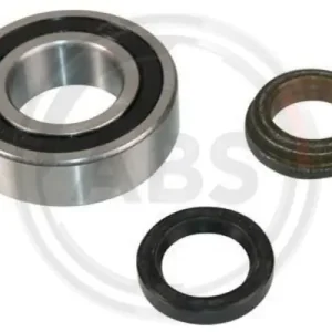 Nieuw Model Wiellagerset ABS 200085