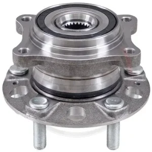 Wiellagerset ABS 200091 Uitverkoop