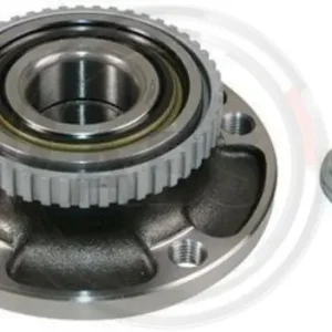 Lage Kosten Wielnaaf ABS 200094