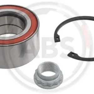 Wiellagerset ABS 200095 Express Levering