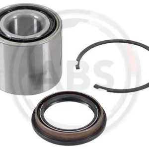 Lage Prijs Wiellagerset ABS 200096