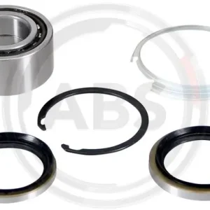 Wiellagerset ABS 200097 Aanbieding