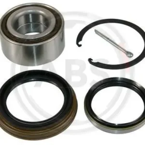 Wiellagerset ABS 200098 Koop Online