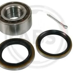 Plaats Bestelling Wiellagerset ABS 200099