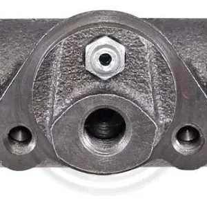 Beperkte Voorraad Wielremcilinder ABS 2001