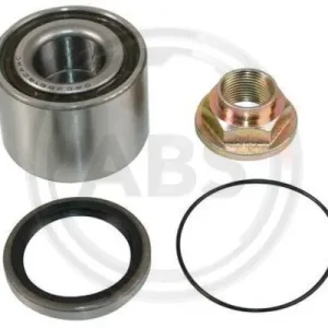 Direct Verzonden Wiellagerset ABS 200102