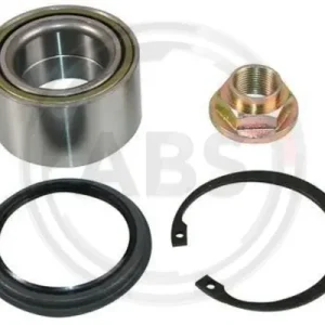 Wiellagerset ABS 200104 Plaats Bestelling