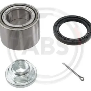 Superprijs Wiellagerset ABS 200107