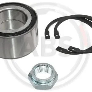 Goedkoop Wiellagerset ABS 200112